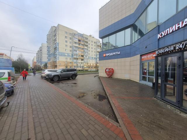 Лот 4028401